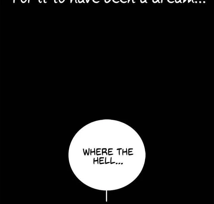 The House Without Time Chapter 12 page 56