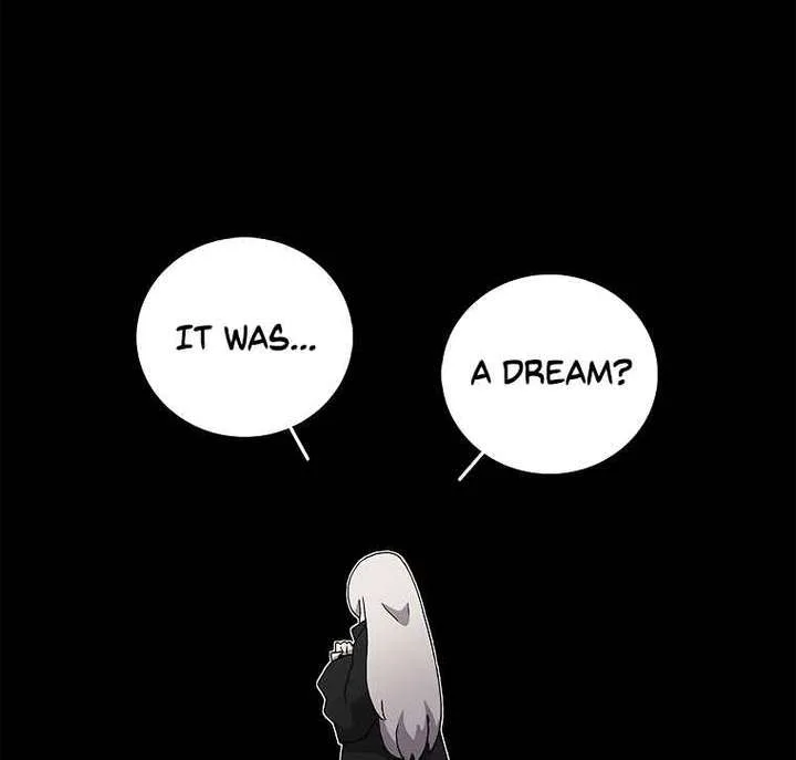 The House Without Time Chapter 12 page 53
