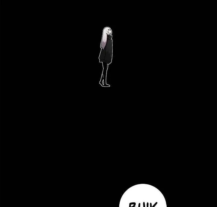 The House Without Time Chapter 12 page 57