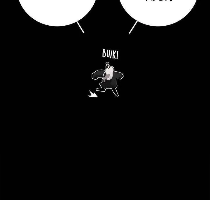 The House Without Time Chapter 12 page 61