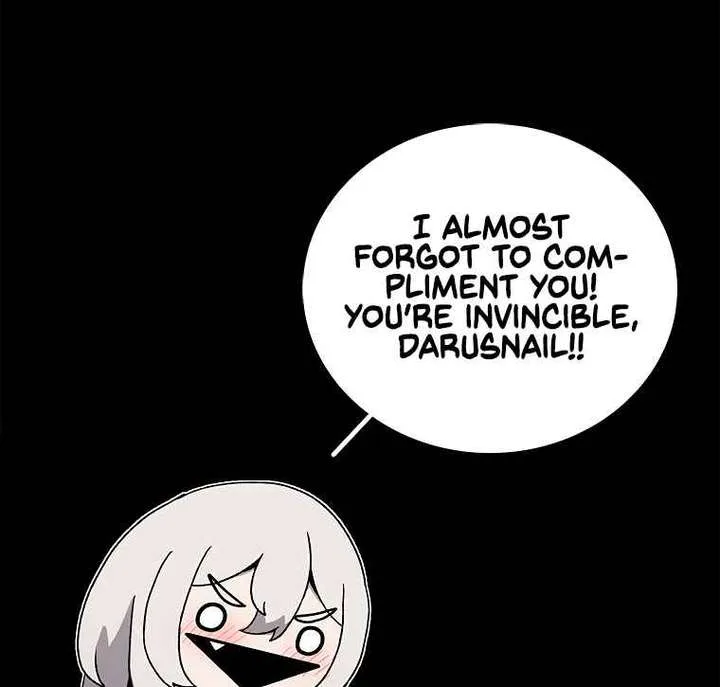 The House Without Time Chapter 12 page 59