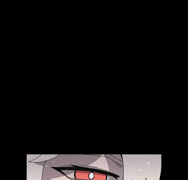 The House Without Time Chapter 12 page 46