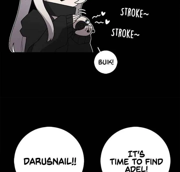The House Without Time Chapter 12 page 60