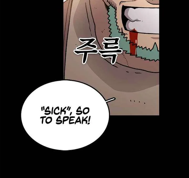 The House Without Time Chapter 12 page 92