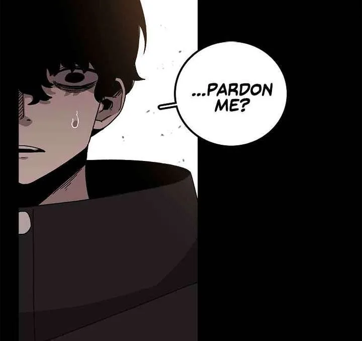 The House Without Time Chapter 12 page 90