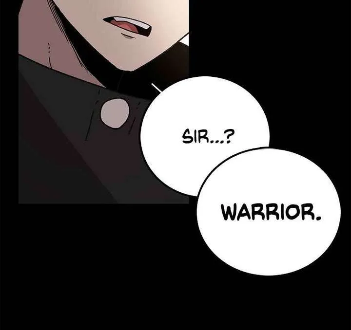 The House Without Time Chapter 12 page 86