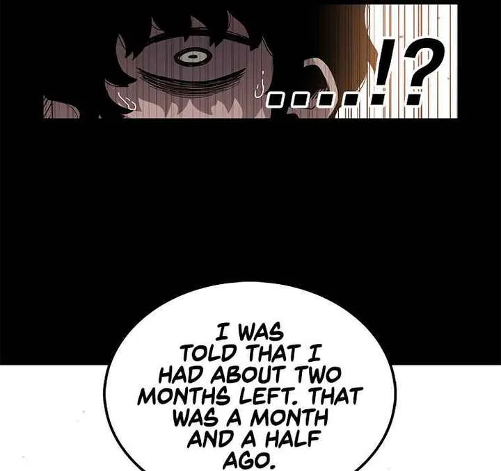 The House Without Time Chapter 12 page 93