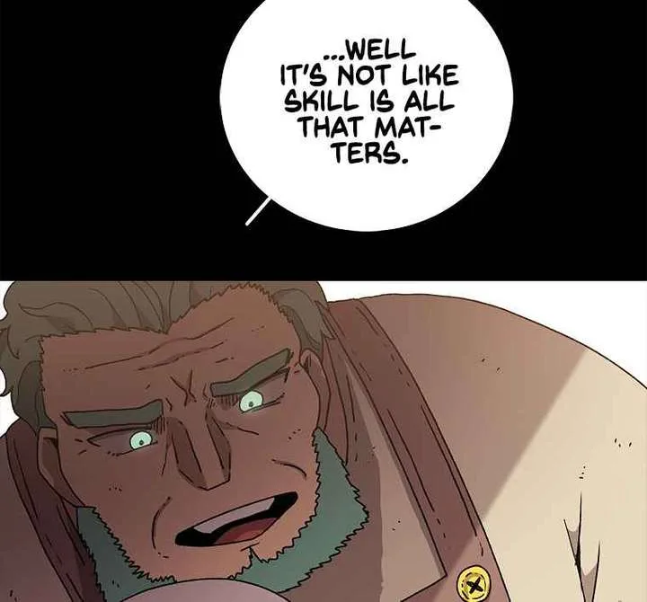 The House Without Time Chapter 12 page 72