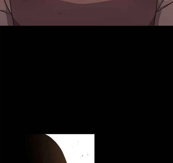 The House Without Time Chapter 12 page 89