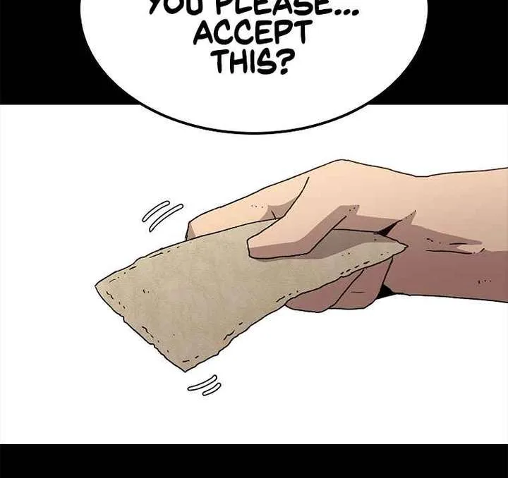 The House Without Time Chapter 12 page 82