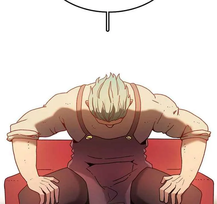 The House Without Time Chapter 12 page 99