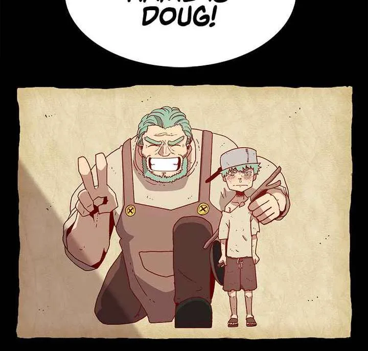 The House Without Time Chapter 12 page 115