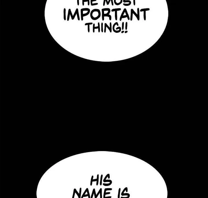 The House Without Time Chapter 12 page 114