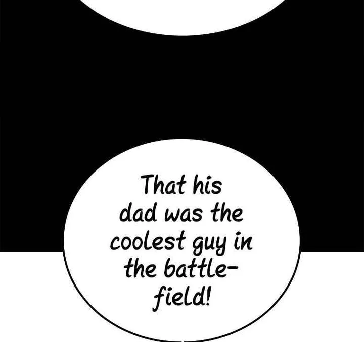 The House Without Time Chapter 12 page 101