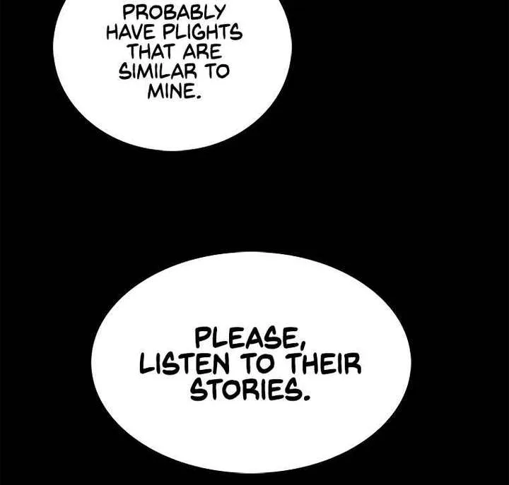 The House Without Time Chapter 12 page 109