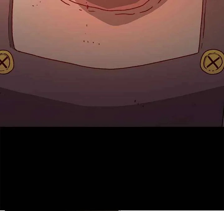 The House Without Time Chapter 12 page 103