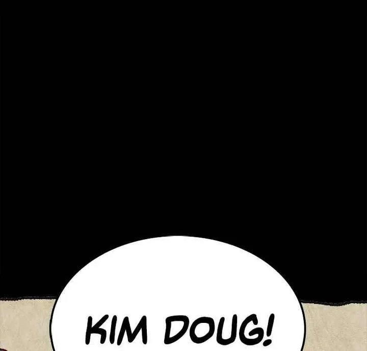 The House Without Time Chapter 12 page 116
