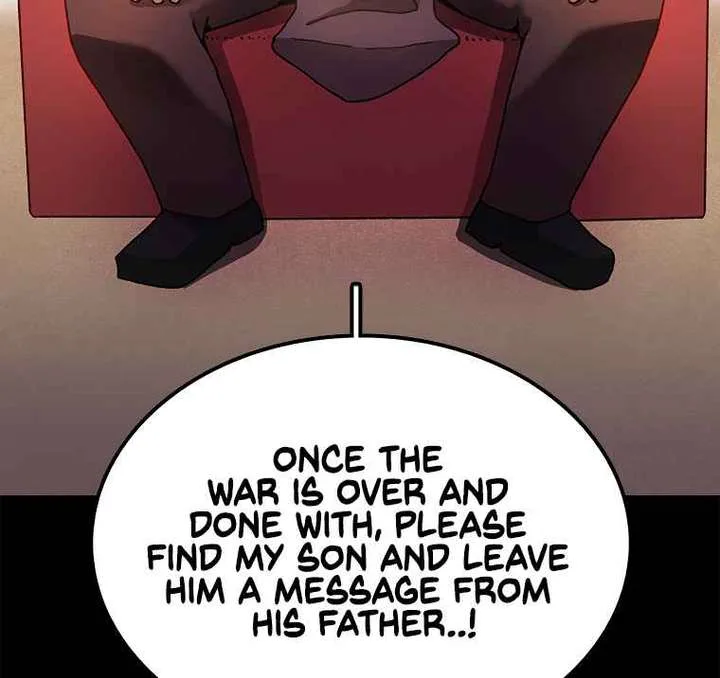 The House Without Time Chapter 12 page 100