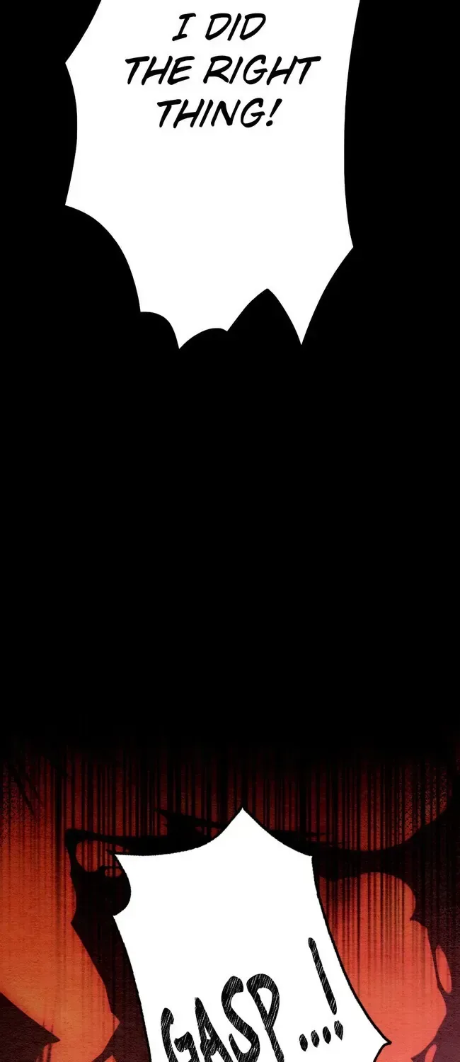 The Imperial Court Maiden’s Curse Chapter 12 page 72