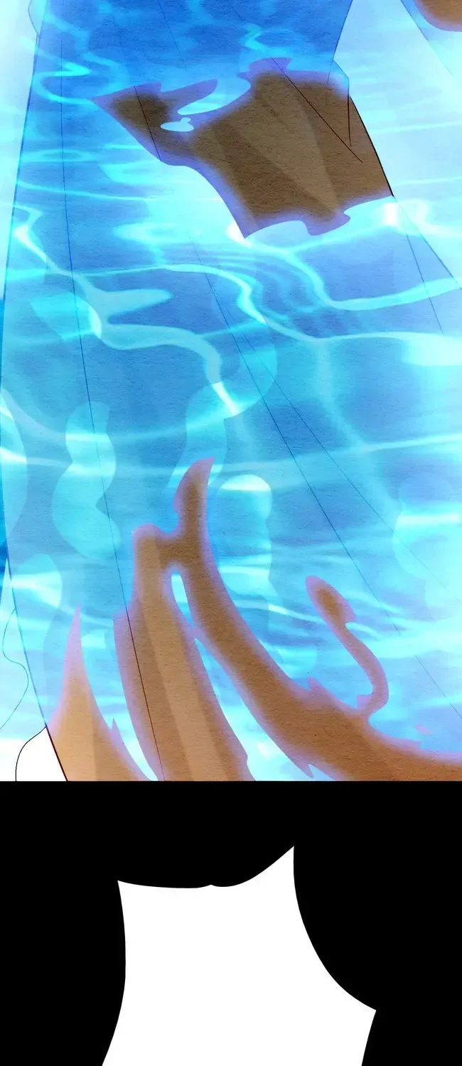 The Imperial Court Maiden’s Curse Chapter 12 page 71