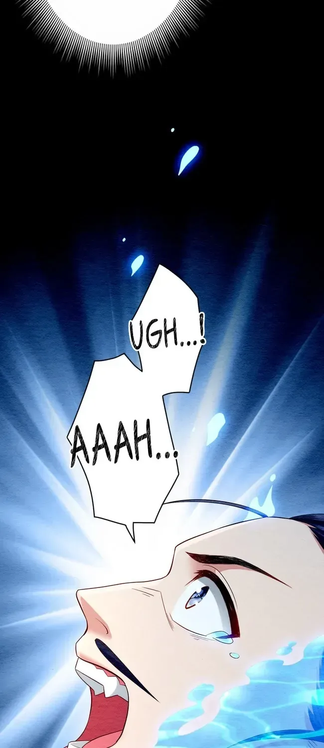 The Imperial Court Maiden’s Curse Chapter 12 page 69