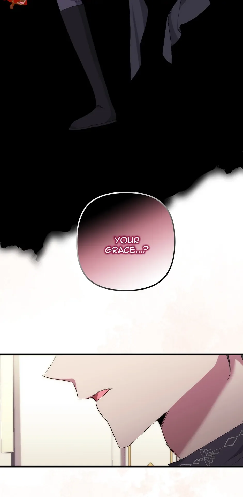 The Hero Went Crazy Even Though I’m the One Who Died Chapter 12 page 16