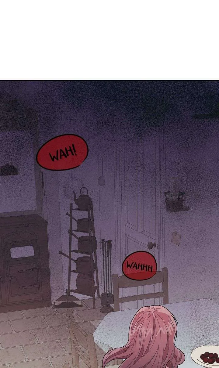 The House of Blind Sheep (Official) Chapter 13 page 2