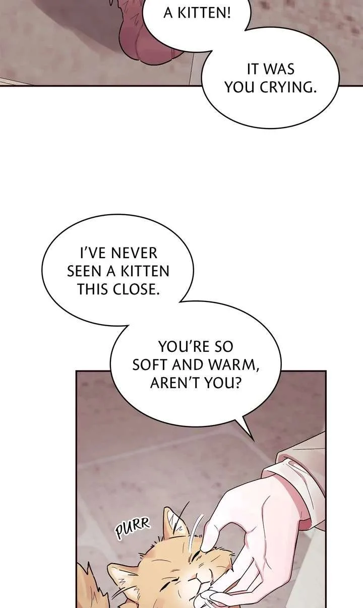 The House of Blind Sheep (Official) Chapter 13 page 12