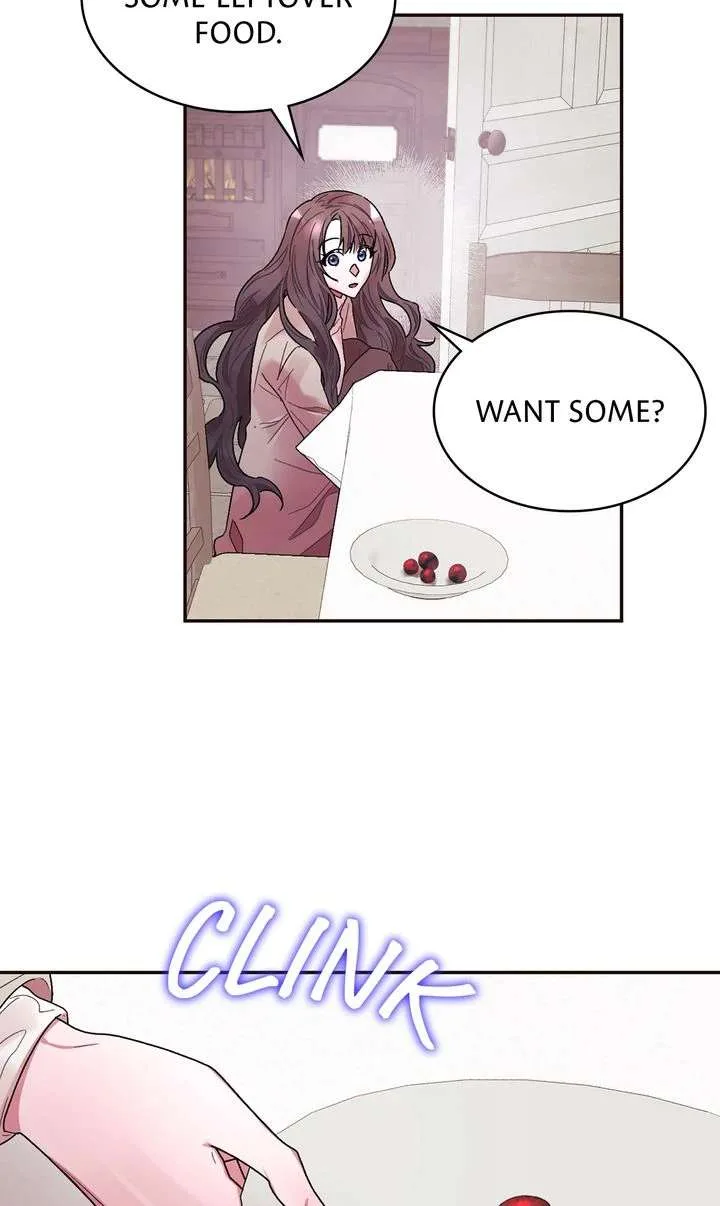 The House of Blind Sheep (Official) Chapter 13 page 16
