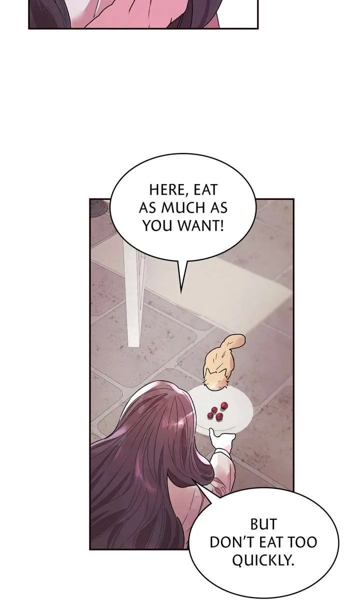 The House of Blind Sheep (Official) Chapter 13 page 18