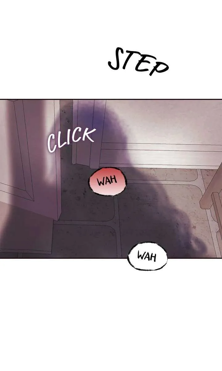 The House of Blind Sheep (Official) Chapter 13 page 9