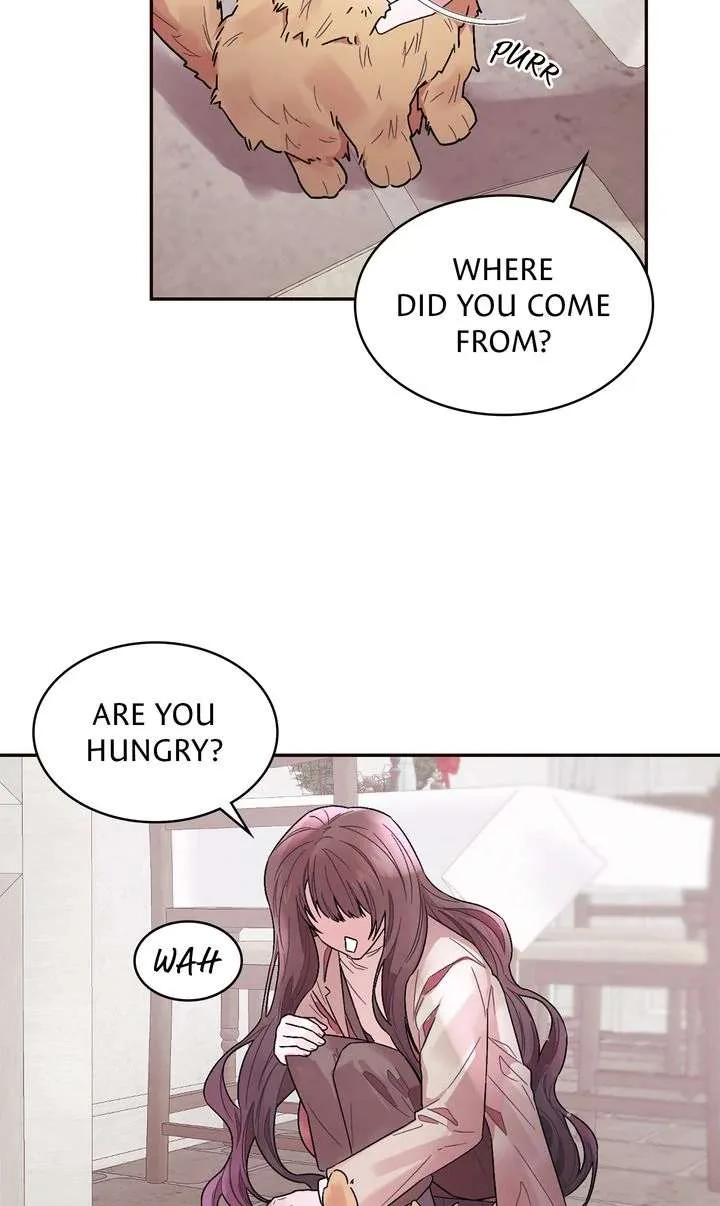 The House of Blind Sheep (Official) Chapter 13 page 13