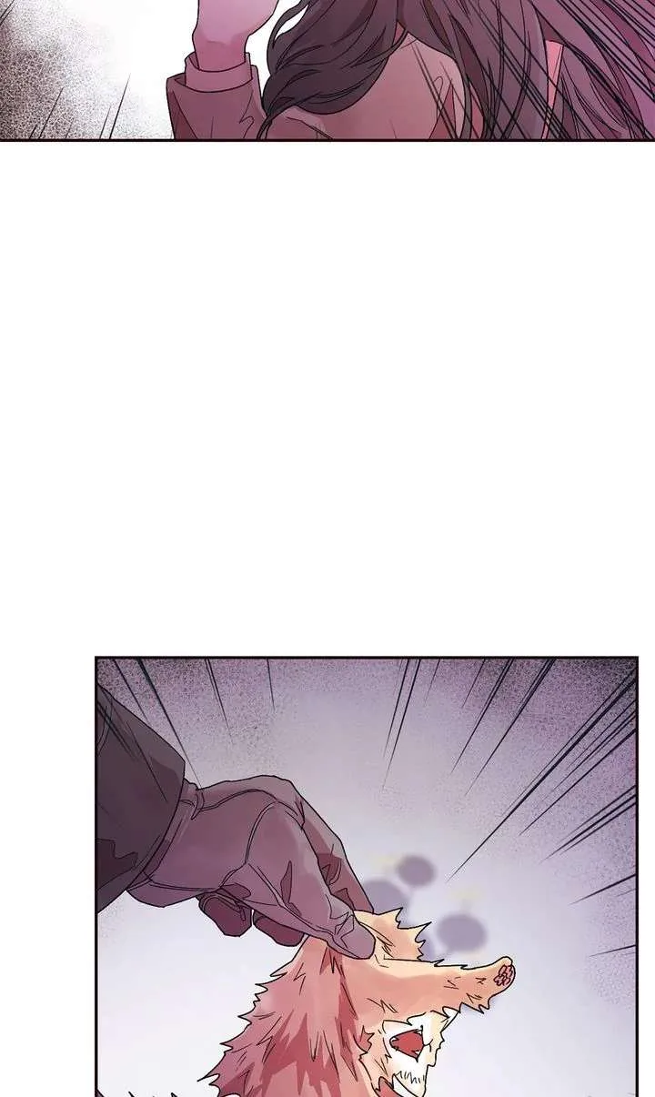 The House of Blind Sheep (Official) Chapter 13 page 30