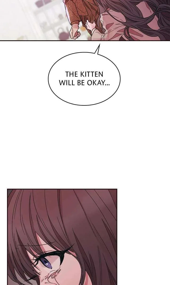 The House of Blind Sheep (Official) Chapter 13 page 49