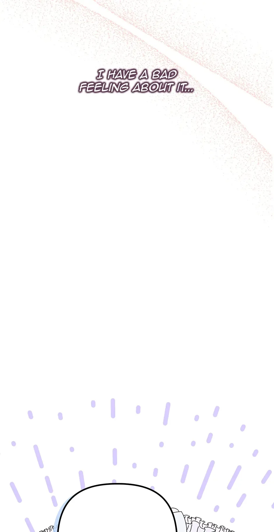 The Hero Went Crazy Even Though I’m the One Who Died Chapter 12 page 58
