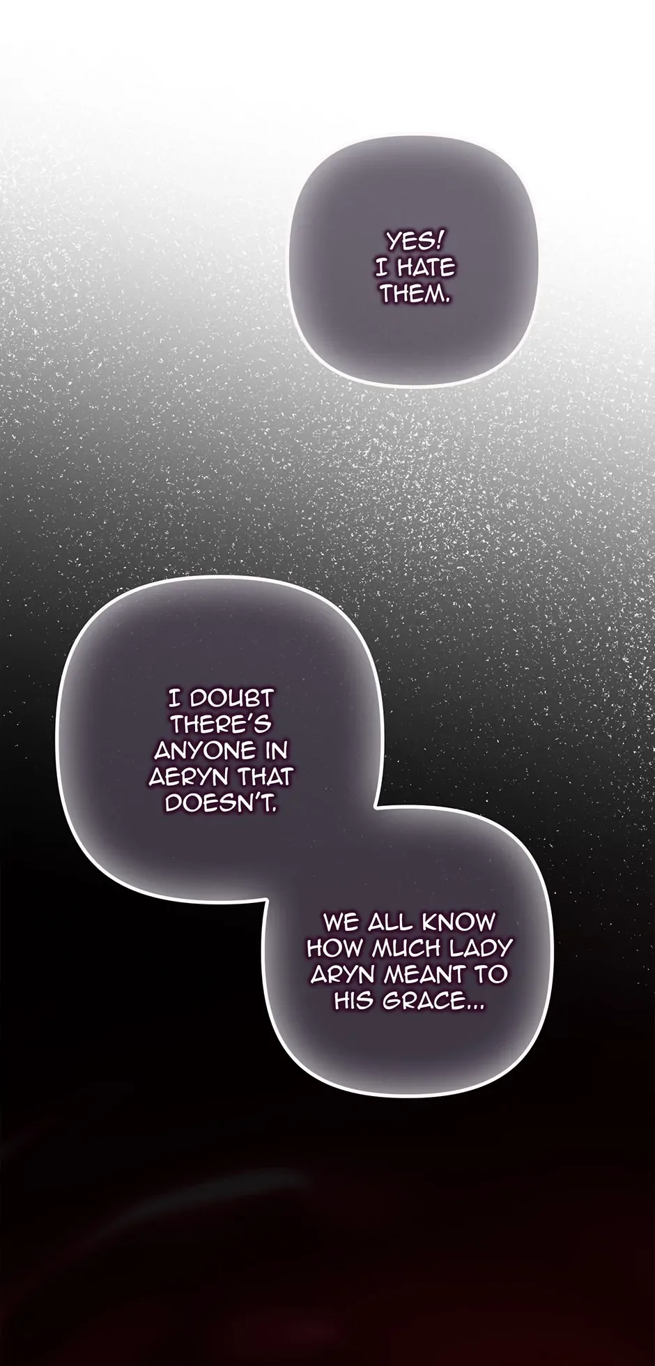 The Hero Went Crazy Even Though I’m the One Who Died Chapter 12 page 64