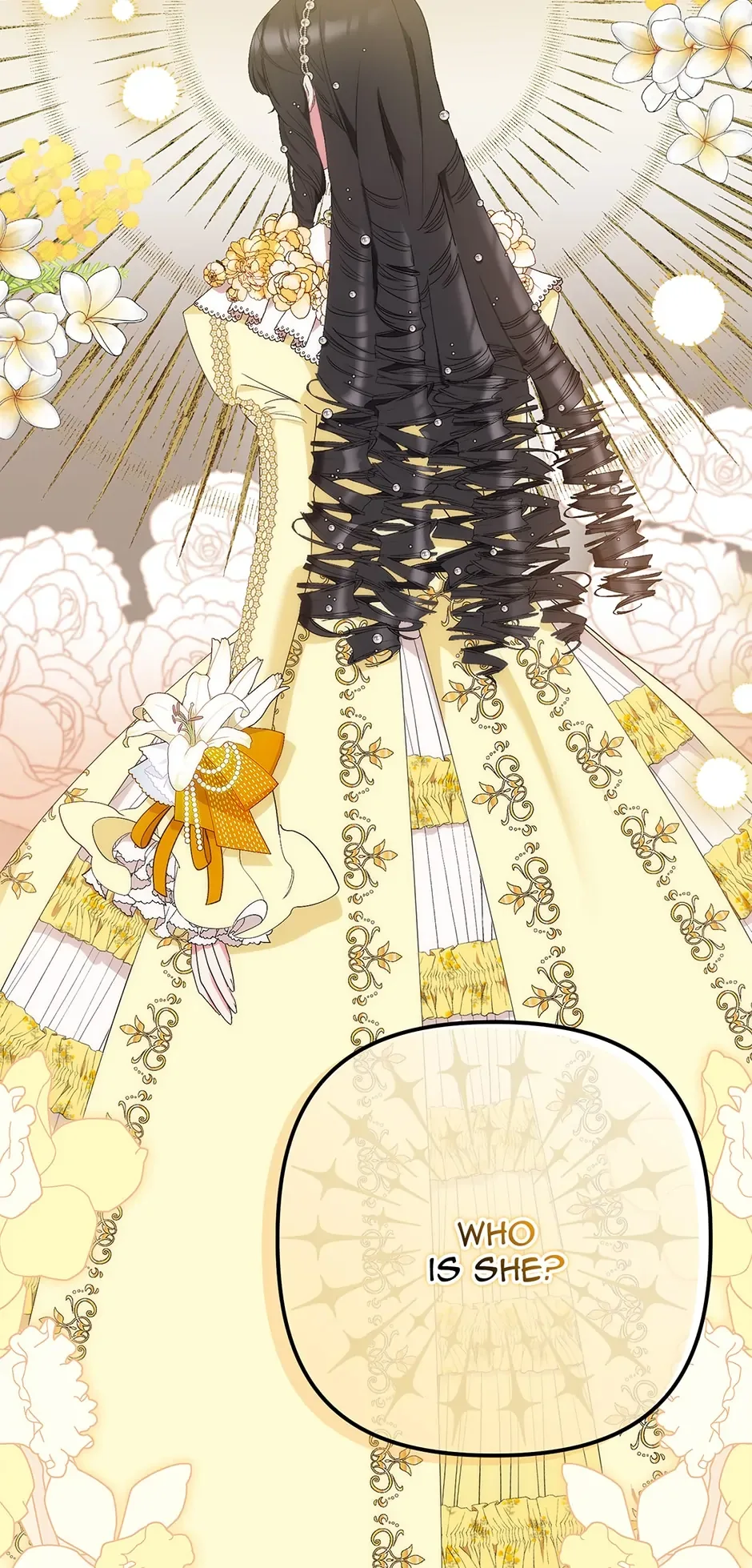 The Hero Went Crazy Even Though I’m the One Who Died Chapter 12 page 72