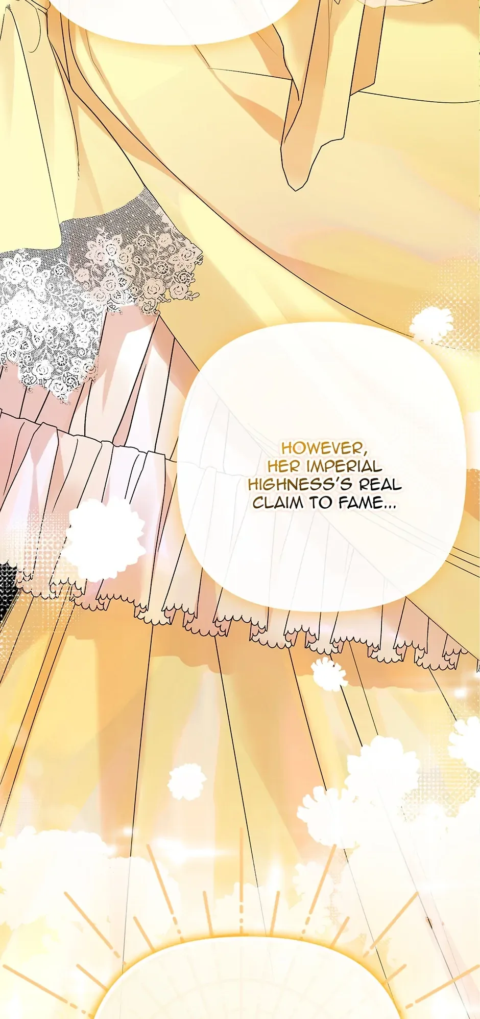 The Hero Went Crazy Even Though I’m the One Who Died Chapter 13 page 4