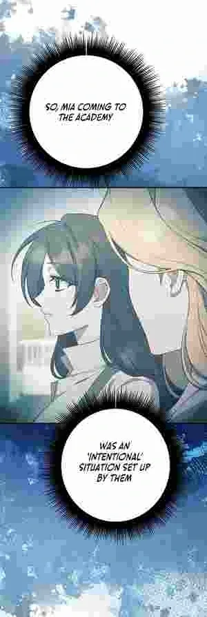 The Heroine’s Friend Strikes Back Chapter 14 page 44