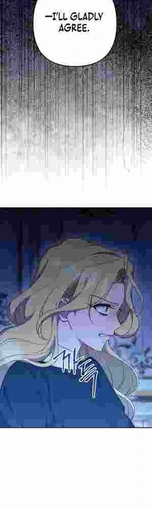 The Heroine’s Friend Strikes Back Chapter 14 page 37