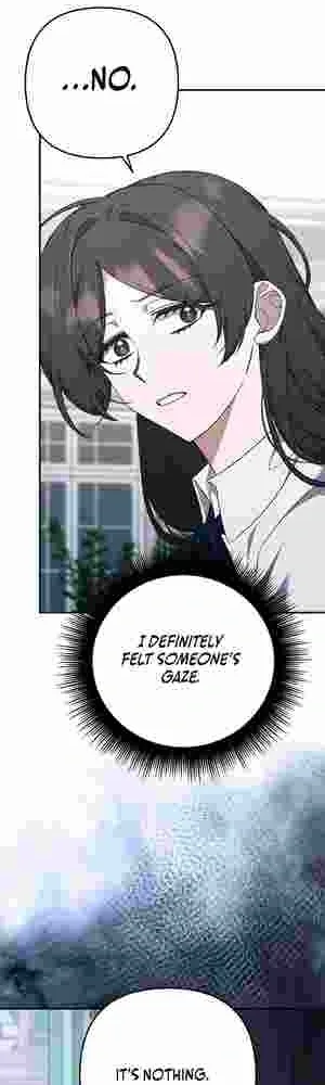 The Heroine’s Friend Strikes Back Chapter 14 page 60