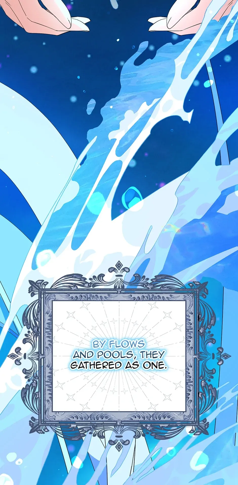The Hero Went Crazy Even Though I’m the One Who Died Chapter 13 page 23