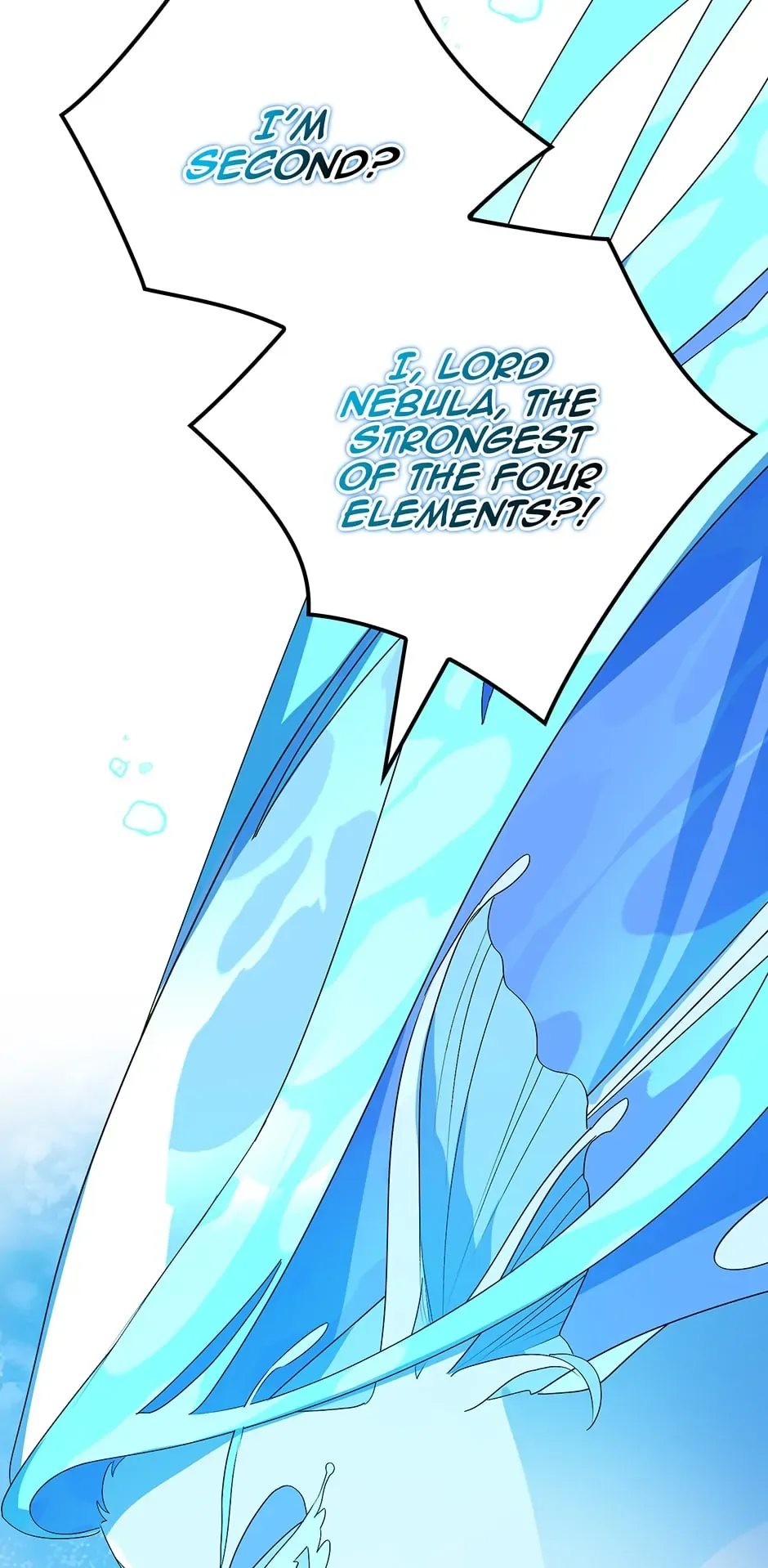 The Hero Went Crazy Even Though I’m the One Who Died Chapter 13 page 30