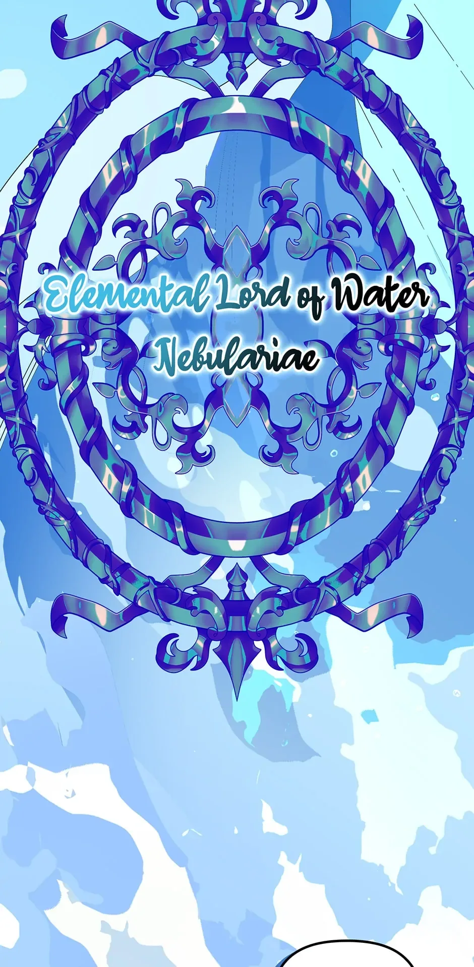 The Hero Went Crazy Even Though I’m the One Who Died Chapter 13 page 26
