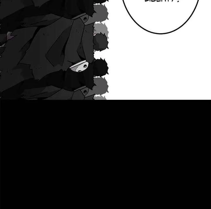 The House Without Time Chapter 14 page 29