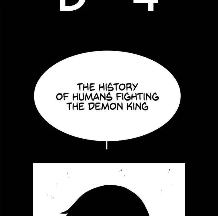 The House Without Time Chapter 14 page 23