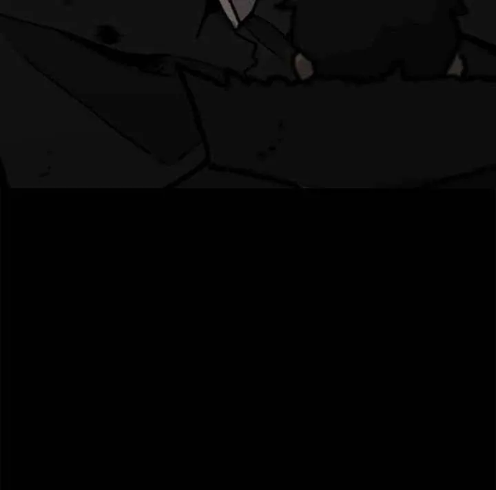 The House Without Time Chapter 14 page 51