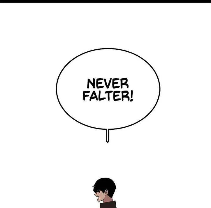 The House Without Time Chapter 14 page 39