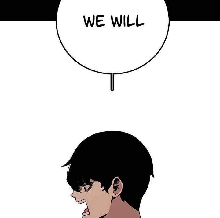 The House Without Time Chapter 14 page 37