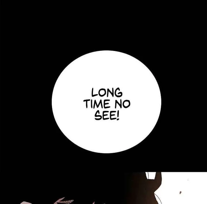 The House Without Time Chapter 14 page 65